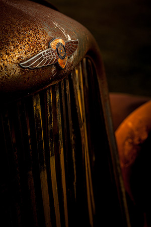 Dodge