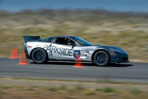 ASNW Autosports Northwest Autocross Photos May 3rd 2015