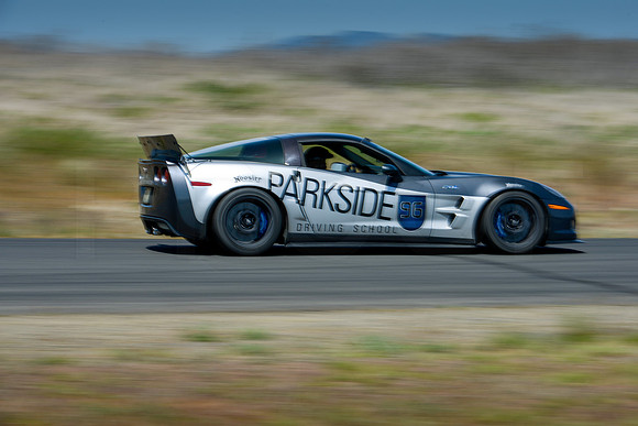 ASNW Autosports Northwest Autocross Photos May 3rd 2015