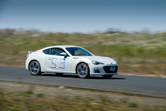 ASNW Autosports Northwest Autocross Photos May 3rd 2015