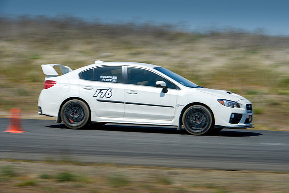 ASNW Autosports Northwest Autocross Photos May 3rd 2015