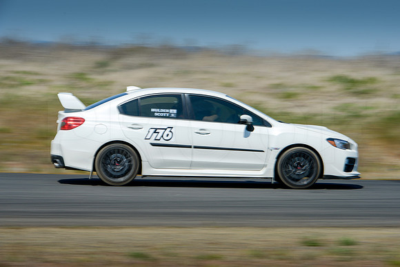 ASNW Autosports Northwest Autocross Photos May 3rd 2015