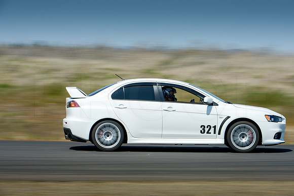 ASNW Autosports Northwest Autocross Photos May 3rd 2015