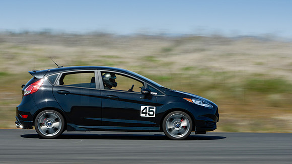 ASNW Autosports Northwest Autocross Photos May 3rd 2015