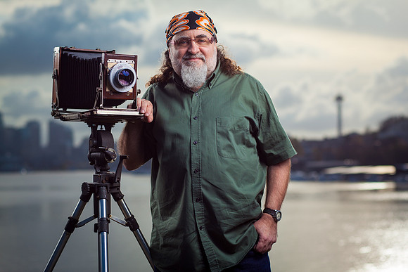 John Cornicello
