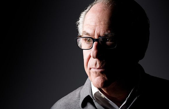 Andy Marcus