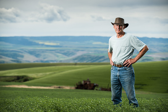 Russ Zenner