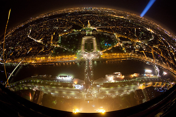 Paris, France